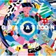 Little Glee Monster／GRADATI∞N