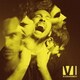 You Me At Six／サッカパンチ