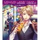 LIP×LIP(勇次郎・愛蔵/CV:内山昂輝・島﨑信長)／LOVE&KISS/この世界の楽しみ方