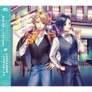 LOVE&KISS/この世界の楽しみ方