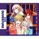 アイ★チュウ Etoile Stage／OUVERTURE