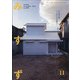 みすず 2020年 11月号 [雑誌]