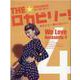 THE☆ロカビリー！ 4-まるごと一冊ロカビリー（シンコー・ミュージックMOOK） [ムックその他]