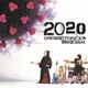 打首獄門同好会／2020