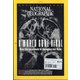 NATIONAL GEOGR 2020年 11月号 [雑誌]