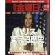 週刊 金曜日 2020年 11/13号 [雑誌]
