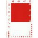 イノベーターはあなたの中にいる―創造的起業家に変わる体験のデザイン [単行本]