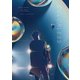 三浦大知／DAICHI MIURA LIVE COLORLESS / The Choice is _____ [DVD]