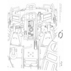OBSOLETE 上巻 [Blu-ray Disc]