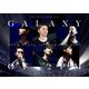 2PM／2PM ARENA TOUR 2016 "GALAXY OF 2PM" TOUR FINAL in 大阪城ホール [DVD]