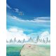デジモンアドベンチャー 1999-2001 Blu-ray BOX [Blu-ray Disc]