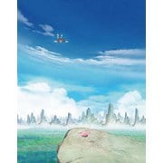 デジモンアドベンチャー 1999-2001 Blu-ray BOX