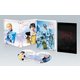 ミュージカル 封神演義-開戦の前奏曲- [Blu-ray Disc]