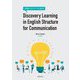 Discovery Learning in English Structure for Communication―"発見型"コミュニケーション英文法 [単行本]