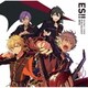 UNDEAD／あんさんぶるスターズ!! ESアイドルソング season1 UNDEAD