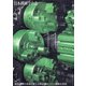 日本機械学会誌 2020年 11月号 [雑誌]