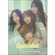 Ｑｕｅｅｎｔｅｔ　Ｂｅａｕｔｙ　Ｂｏｏｋ [ムックその他]
