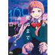 君が死ぬまであと100日 5(マーガレットコミックス) [コミック]