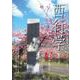 西行学〈第11号〉 [全集叢書]