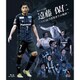ガンバ大阪 遠藤保仁 ～632試合出場までの軌跡～ [Blu-ray Disc]