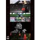 中澤卓也／中澤卓也 MV ALBUM VOL.1 ～2020年の足跡と副音声を添えて～ [DVD]