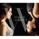 May J.／May J. W BEST 2 -Original & Covers-