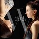 May J.／May J. W BEST 2 -Original & Covers-