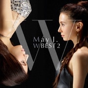May J. W BEST 2 -Original & Covers-