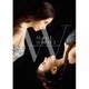 May J.／May J. W BEST 2 -Original & Covers-