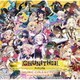 CHUNITHM MUSIC COLLECTION presented by 松下