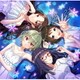 AiRBLUE／最高の魔法