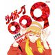 サイボーグ009 1979 コンパクトBlu-ray VOL.2 [Blu-ray Disc]