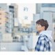 中澤卓也／約束 c/w 泣かせたいひと