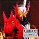 東京スカパラダイスオーケストラ／ALMIGHTY～仮面の約束 feat.川上洋平