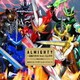 東京スカパラダイスオーケストラ／ALMIGHTY～仮面の約束 feat.川上洋平