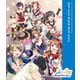 虹ヶ咲学園スクールアイドル同好会／ラブライブ!虹ヶ咲学園スクールアイドル同好会 2nd Live! Brand New Story Blu-ray [Blu-ray Disc]