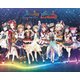虹ヶ咲学園スクールアイドル同好会／ラブライブ!虹ヶ咲学園スクールアイドル同好会 2nd Live! Brand New Story & Back to the TOKIMEKI Blu-ray Memorial BOX [Blu-ray Disc]
