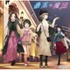AiRBLUE／最高の魔法