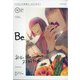 COMIC Be (コミックビー) 2020年 12月号 [雑誌]
