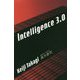 Intelligence 3.0 [単行本]