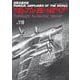 ツポレフTu-95/-142”ベア”（世界の傑作機№110［アンコール版］） [ムックその他]