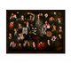 闇芝居(生) DVD BOX [DVD]