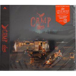 doa／CAMP