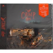 CAMP