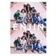 ENJIN―円神1st PHOTO BOOK [単行本]