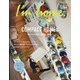 I'm home (アイムホーム) 2021年 01月号 [雑誌]