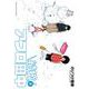 結婚アフロ田中<９>(ビッグ コミックス) [コミック]