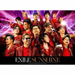 ヨドバシ Com Sunshine 通販 全品無料配達