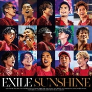 SUNSHINE