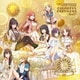Team.Sol／THE IDOLM@STER SHINY COLORS COLORFUL FE@THERS -Sol-